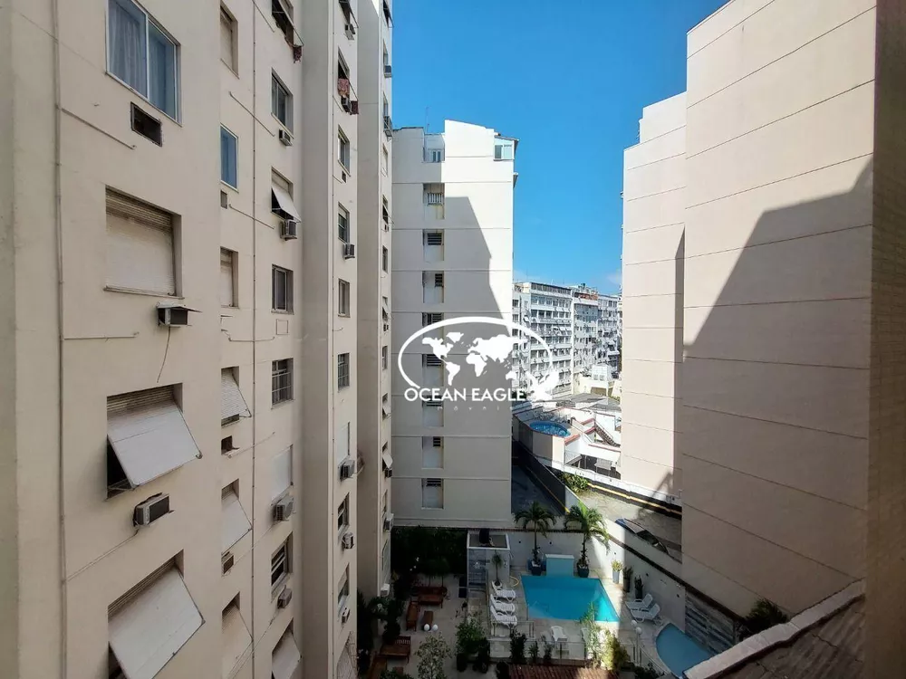 Apartamento, 2 quartos, 102 m² - Foto 11