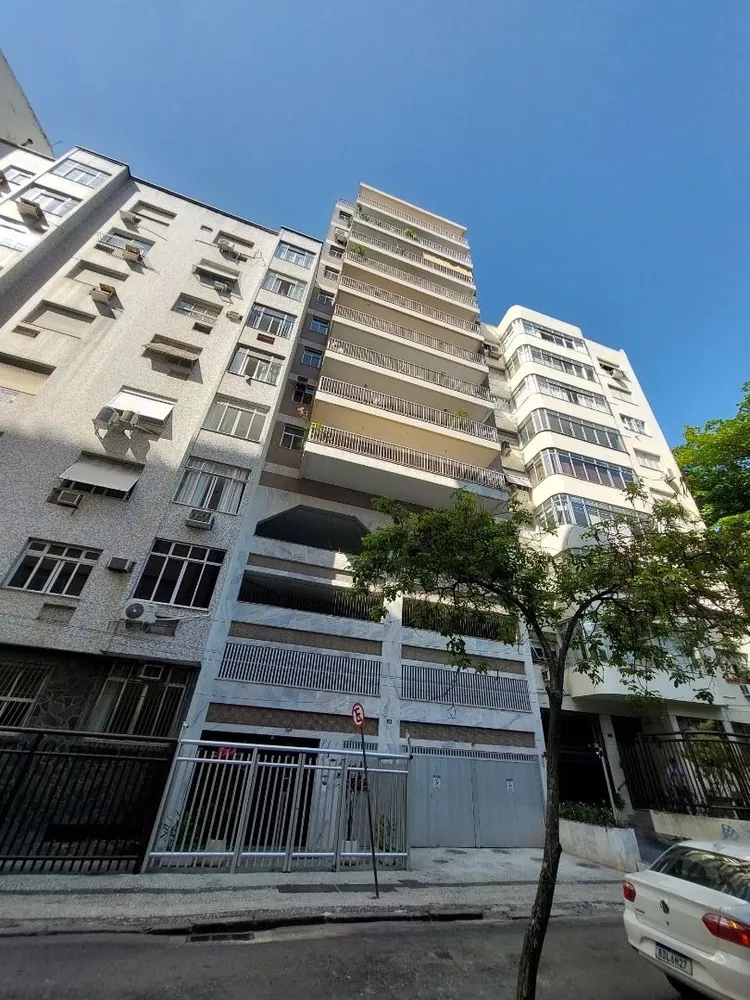 Apartamento, 2 quartos, 102 m² - Foto 9