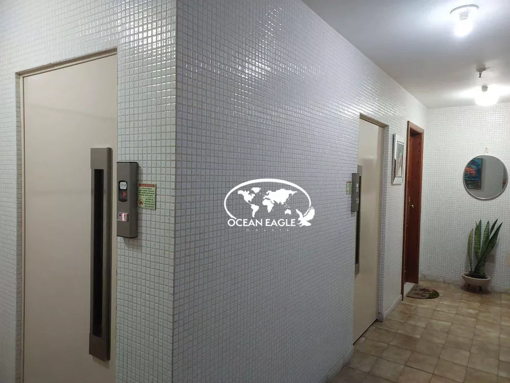 Apartamento, 2 quartos, 102 m² - Foto 7
