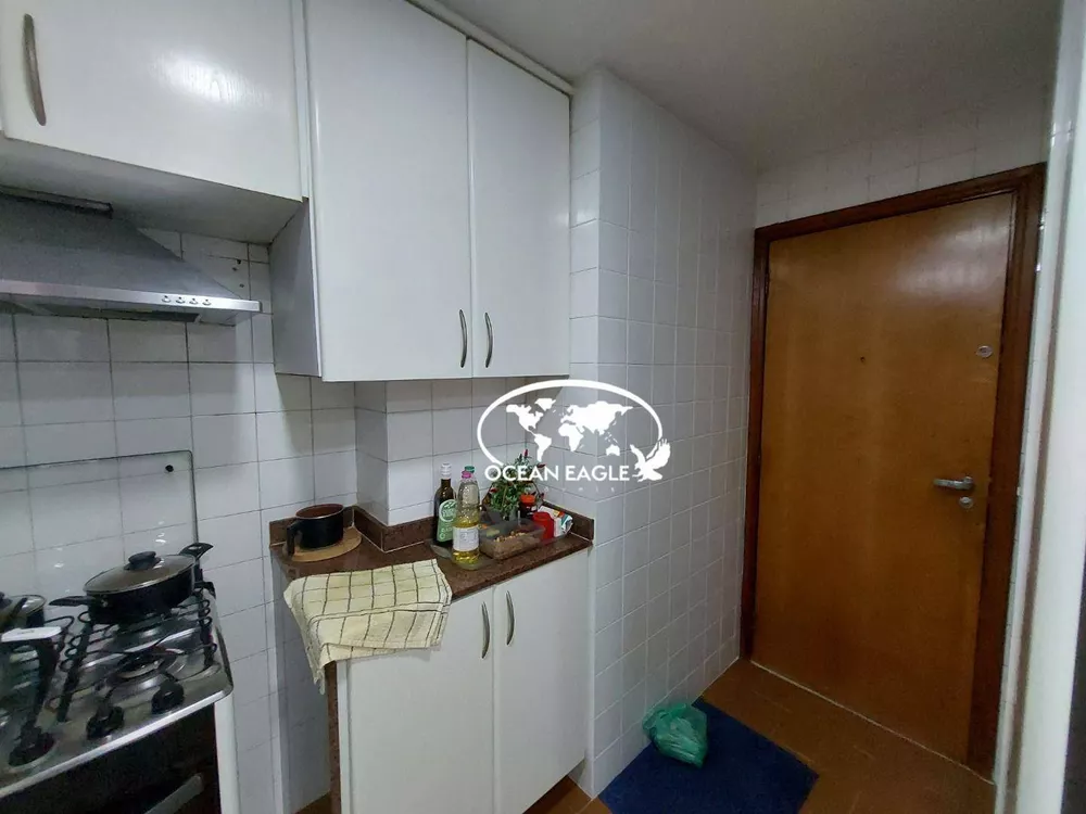 Apartamento, 2 quartos, 102 m² - Foto 1
