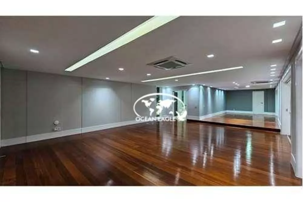 Casa de Condomínio, 5 quartos - Foto 8
