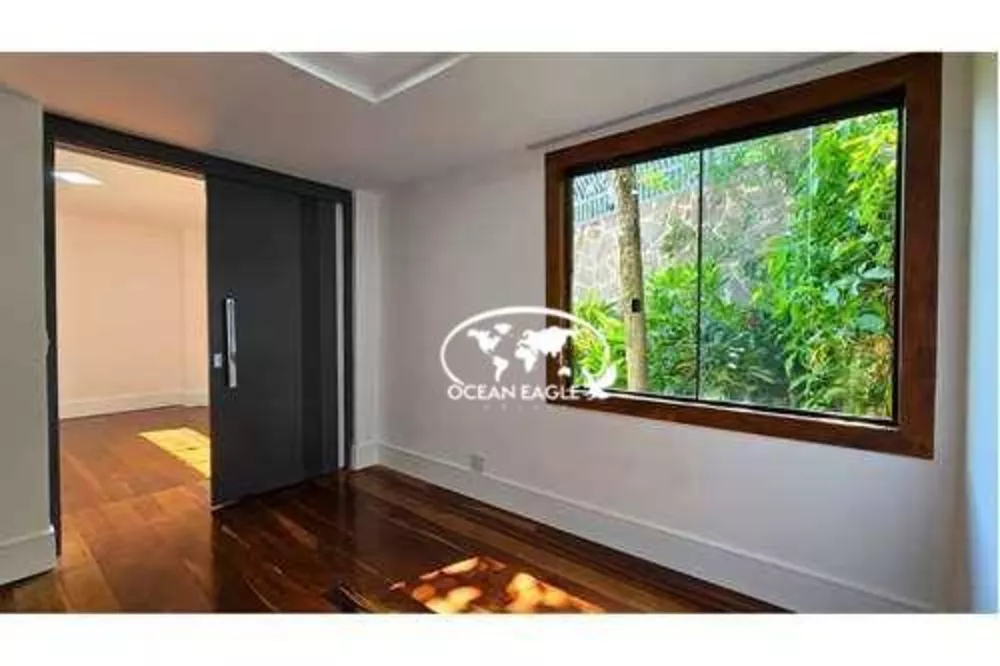 Casa de Condomínio, 5 quartos - Foto 42