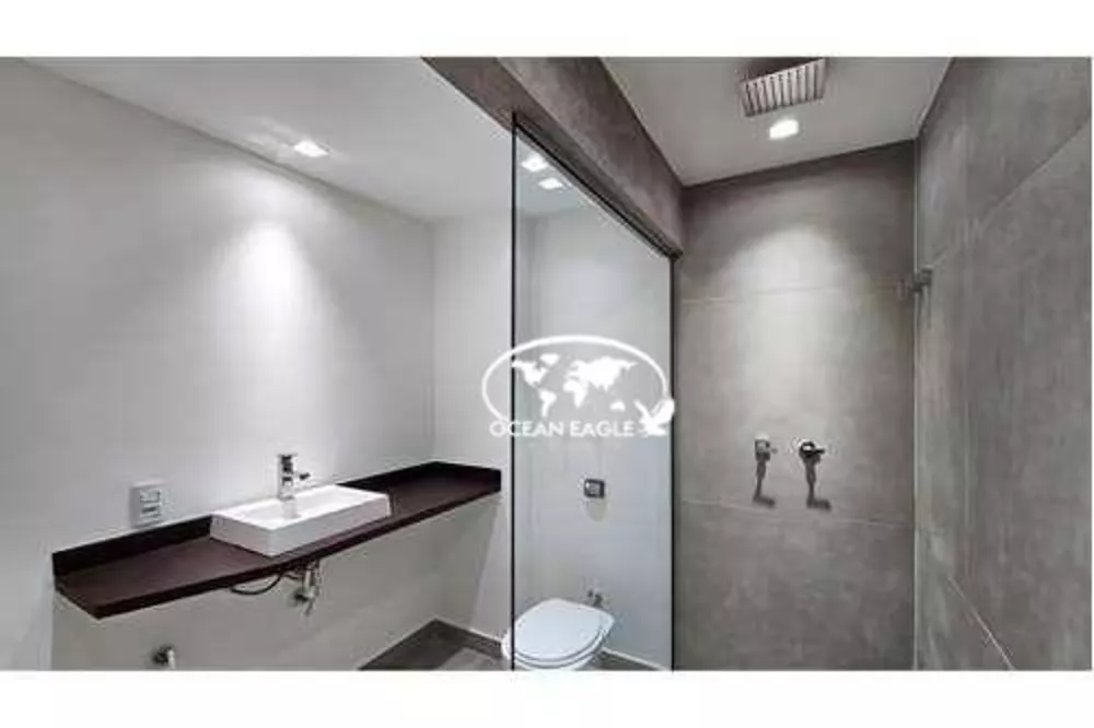 Casa de Condomínio, 5 quartos - Foto 50