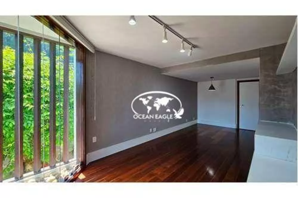 Casa de Condomínio, 5 quartos - Foto 27