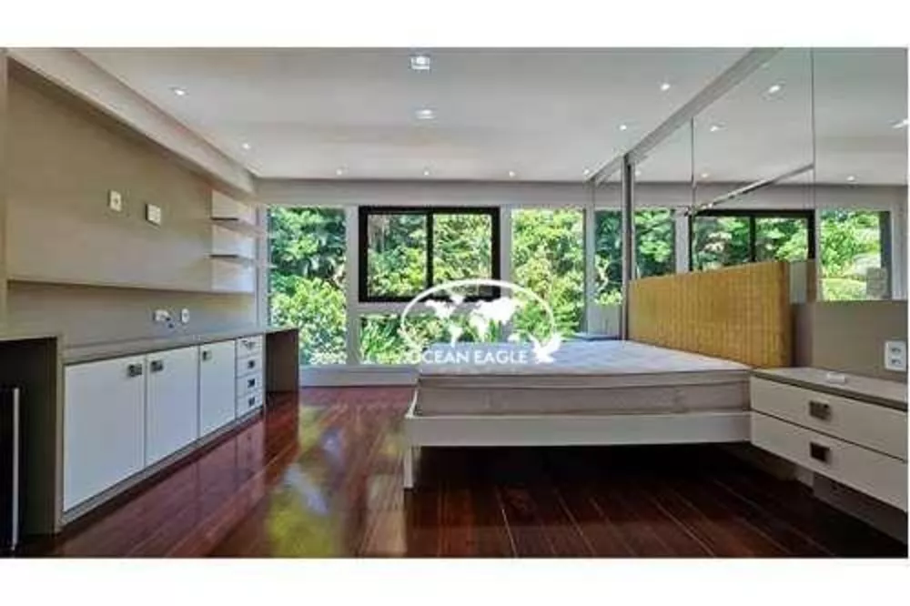 Casa de Condomínio, 5 quartos - Foto 36