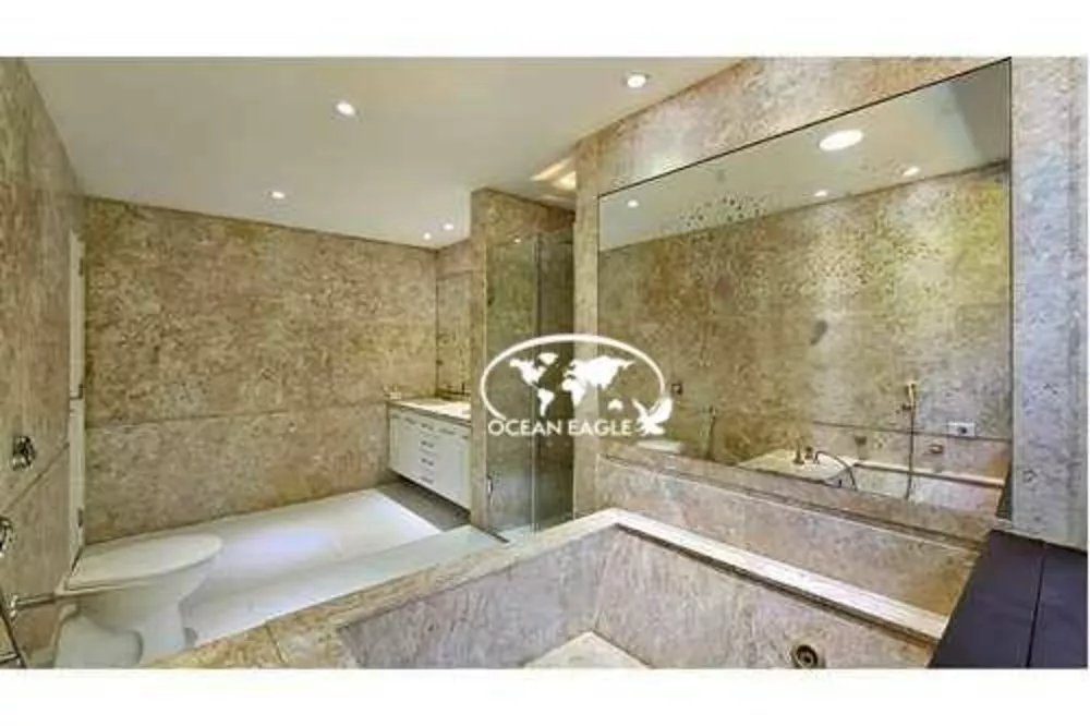Casa de Condomínio, 5 quartos - Foto 48