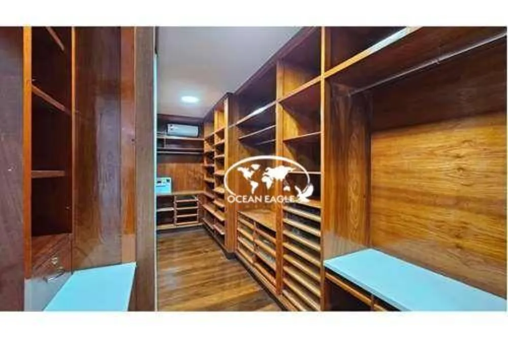 Casa de Condomínio, 5 quartos - Foto 53