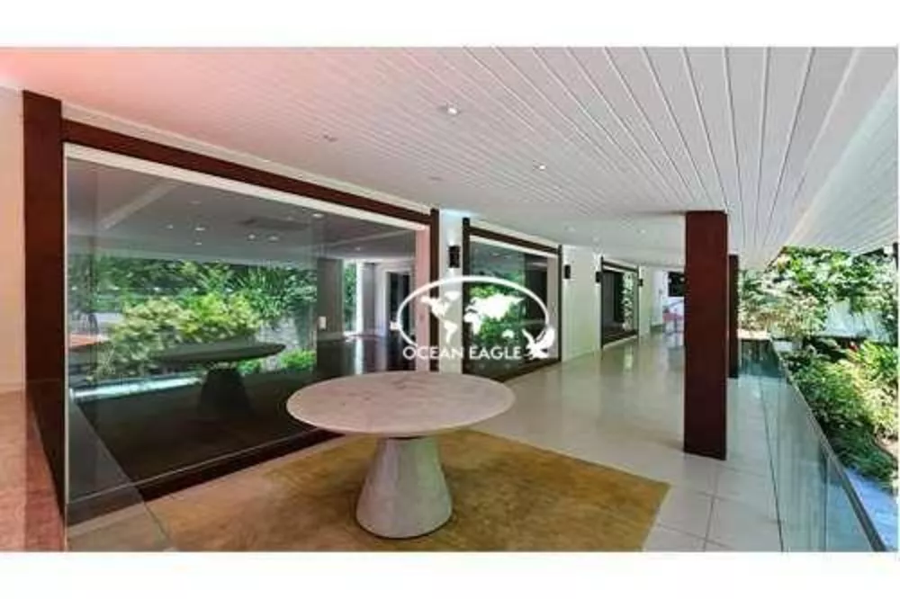 Casa de Condomínio, 5 quartos - Foto 53