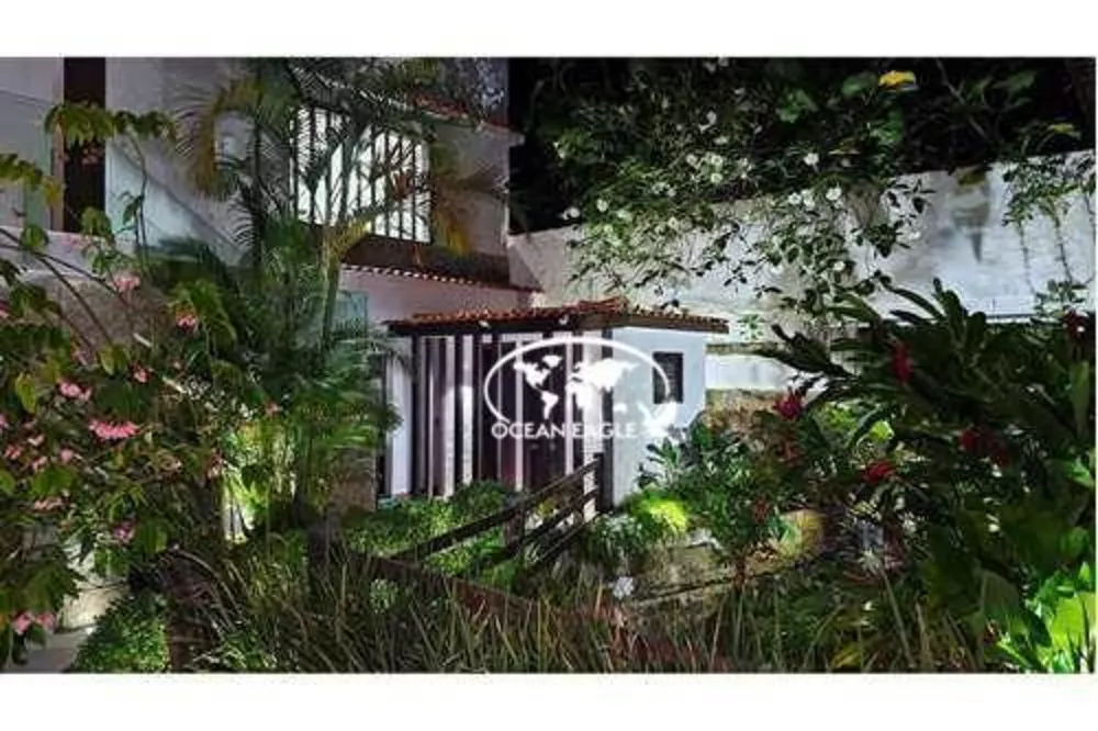 Casa de Condomínio, 5 quartos - Foto 60