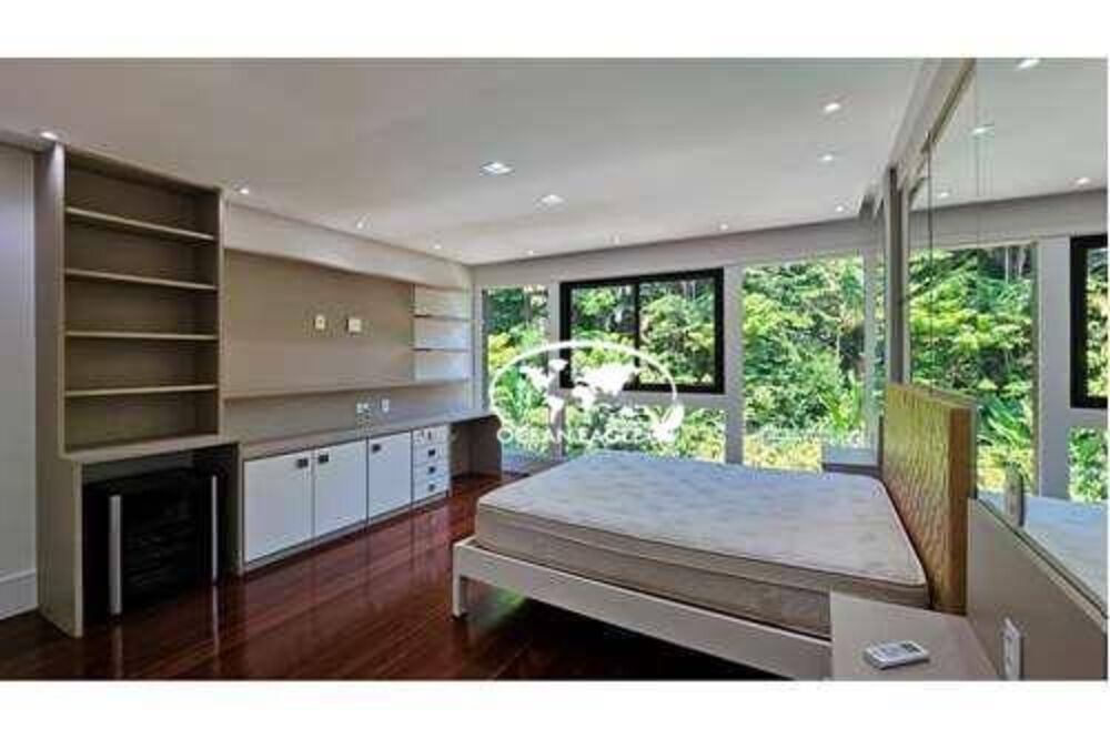 Casa de Condomínio à venda com 5 quartos, 960m² - Foto 14