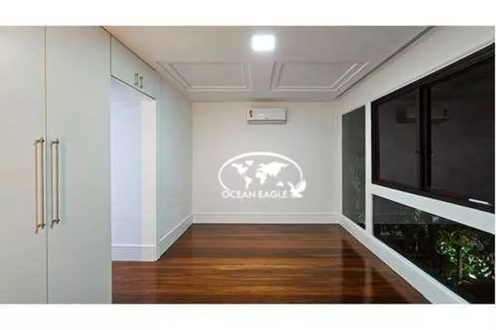 Casa de Condomínio, 5 quartos - Foto 29