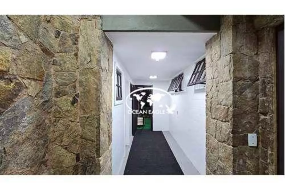 Casa de Condomínio, 5 quartos - Foto 51