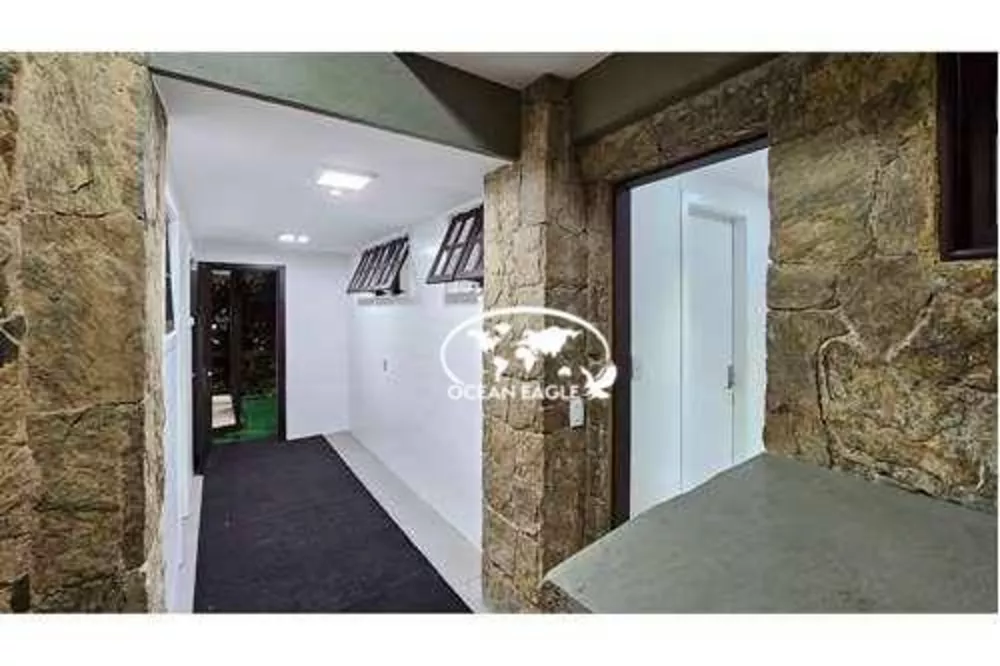 Casa de Condomínio, 5 quartos - Foto 56