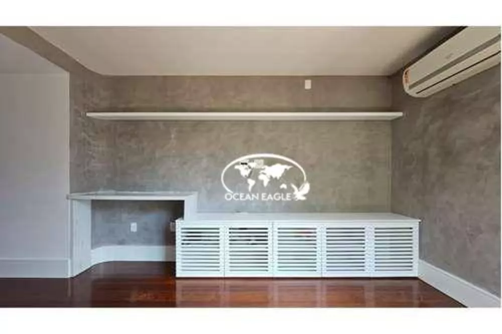 Casa de Condomínio, 5 quartos - Foto 26