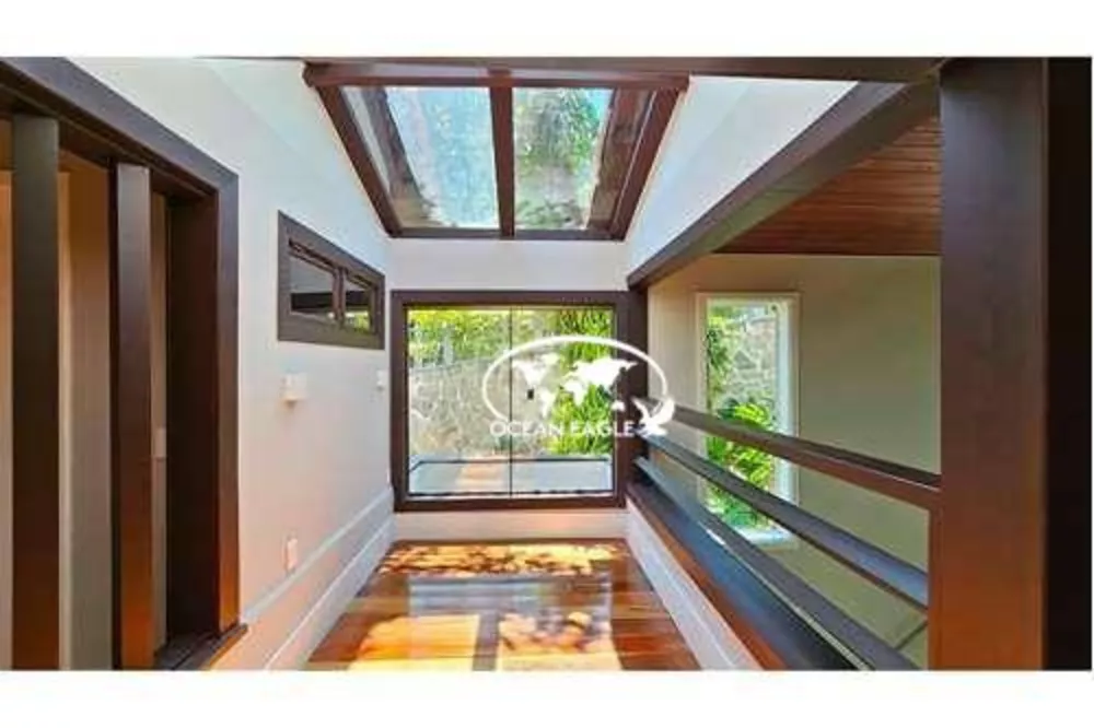 Casa de Condomínio, 5 quartos - Foto 44