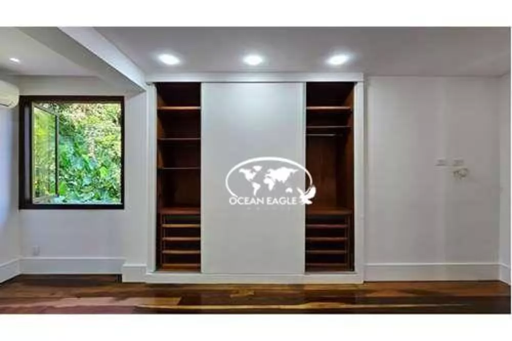 Casa de Condomínio, 5 quartos - Foto 41