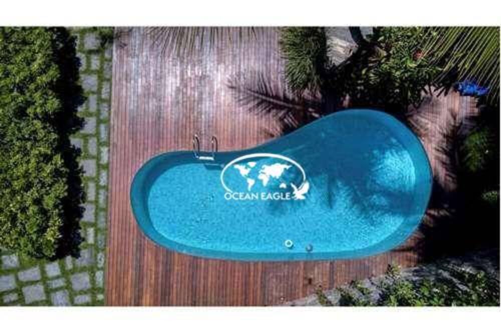 Casa de Condomínio à venda com 5 quartos, 960m² - Foto 21