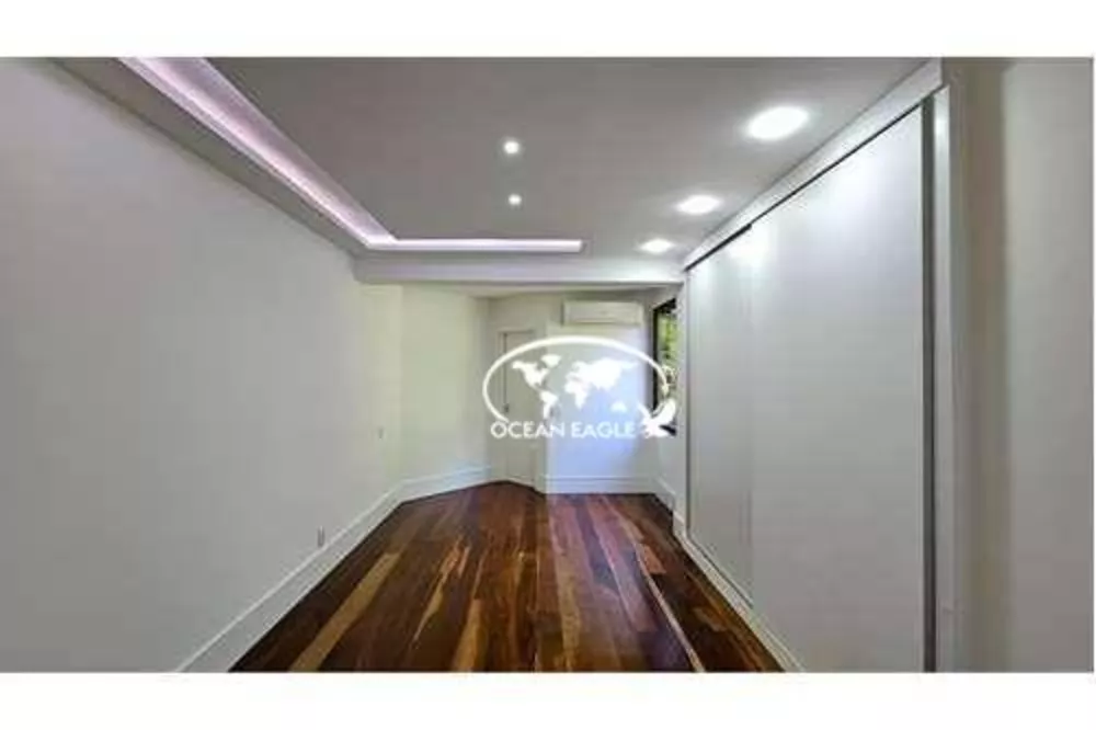 Casa de Condomínio, 5 quartos - Foto 40
