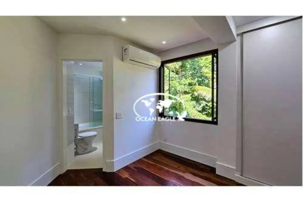 Casa de Condomínio, 5 quartos - Foto 47