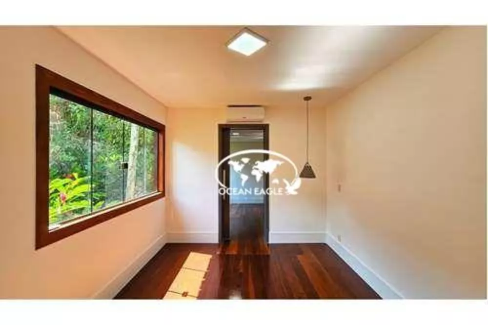 Casa de Condomínio, 5 quartos - Foto 43