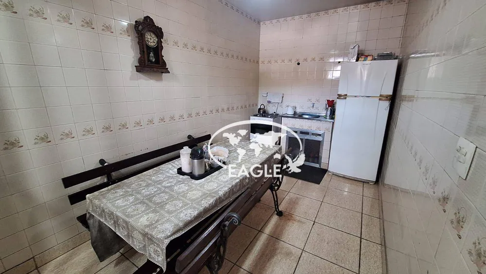 Depósito-Galpão, 410 m² - Foto 16