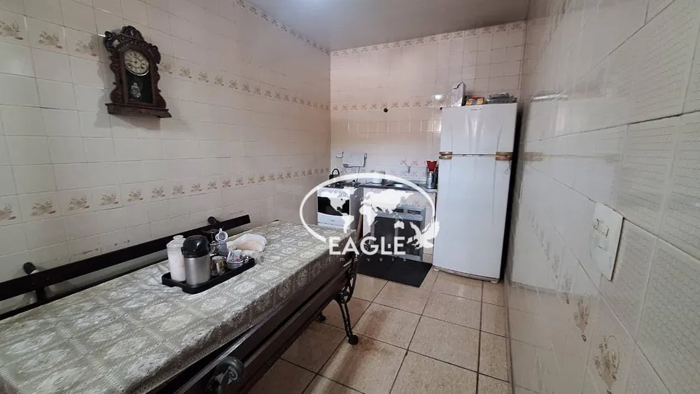 Depósito-Galpão, 410 m² - Foto 18