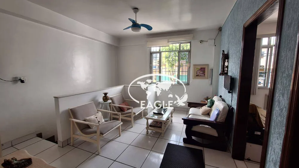 Depósito-Galpão, 410 m² - Foto 11