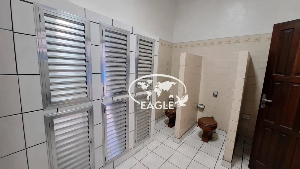 Depósito-Galpão, 410 m² - Foto 19
