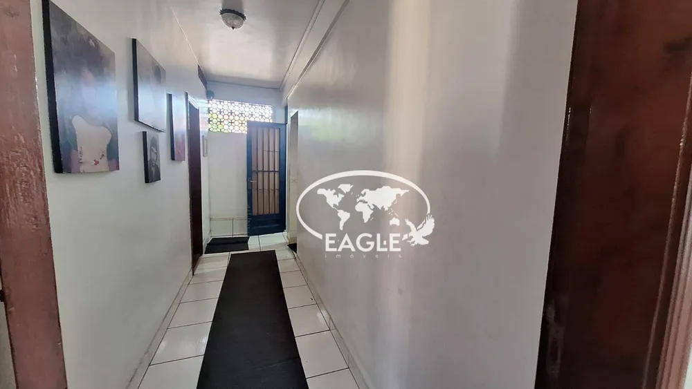 Depósito-Galpão, 410 m² - Foto 15