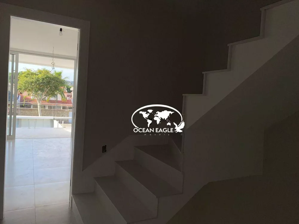 Casa de Condomínio, 5 quartos - Foto 9