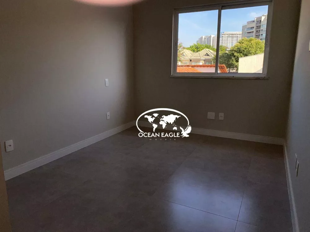 Casa de Condomínio, 5 quartos - Foto 6