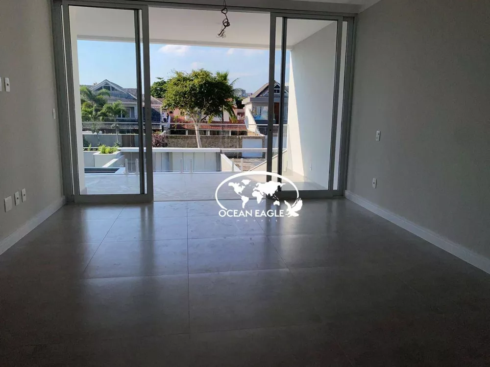 Casa de Condomínio, 5 quartos - Foto 3