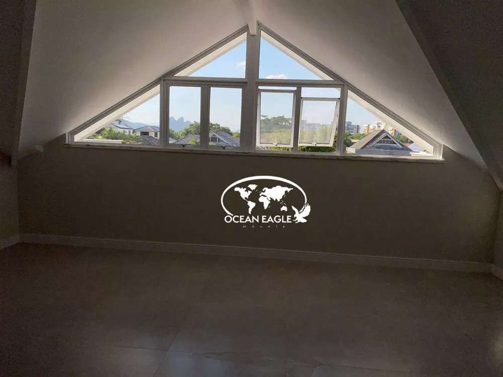 Casa de Condomínio, 5 quartos - Foto 8