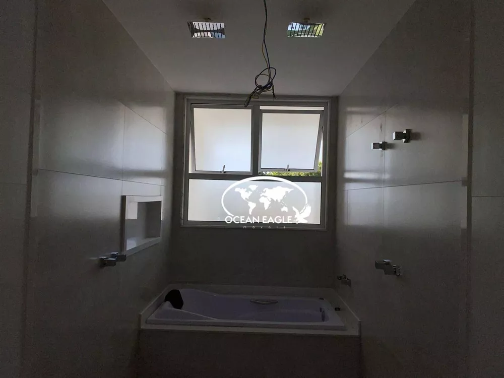 Casa de Condomínio, 5 quartos - Foto 10