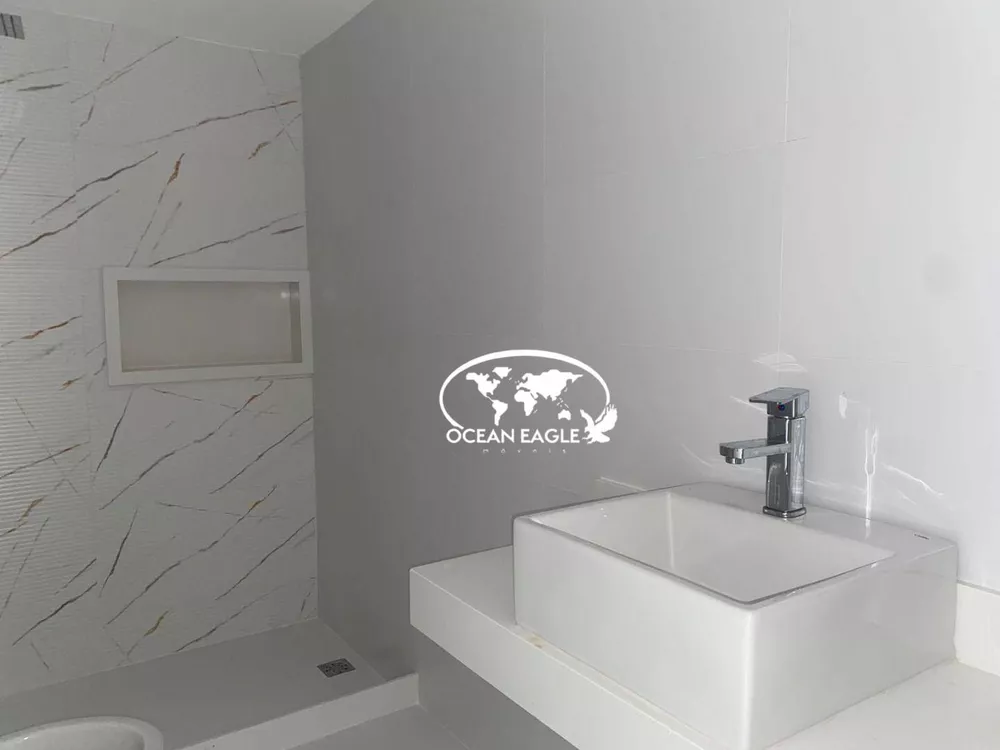 Casa de Condomínio, 5 quartos - Foto 11