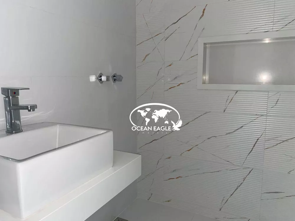 Casa de Condomínio, 5 quartos - Foto 13