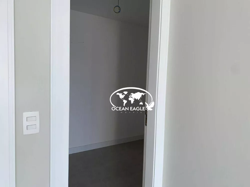 Casa de Condomínio, 5 quartos - Foto 15