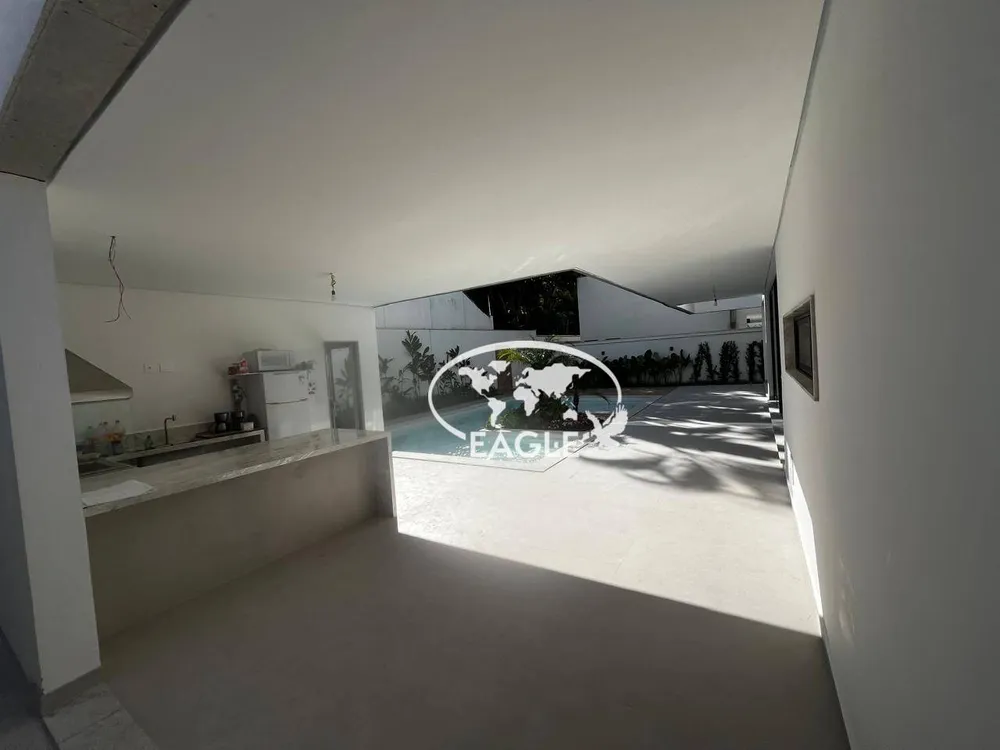 Casa de Condomínio, 5 quartos - Foto 8