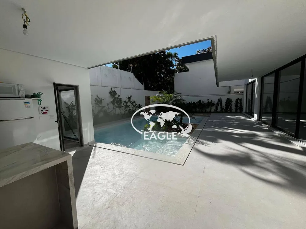 Casa de Condomínio, 5 quartos - Foto 6
