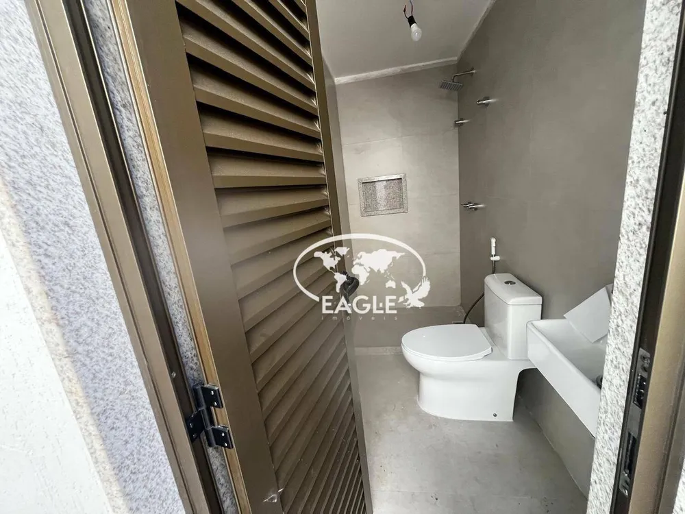 Casa de Condomínio, 5 quartos - Foto 7