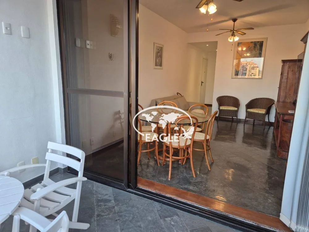 Apartamento, 2 quartos, 72 m² - Foto 5