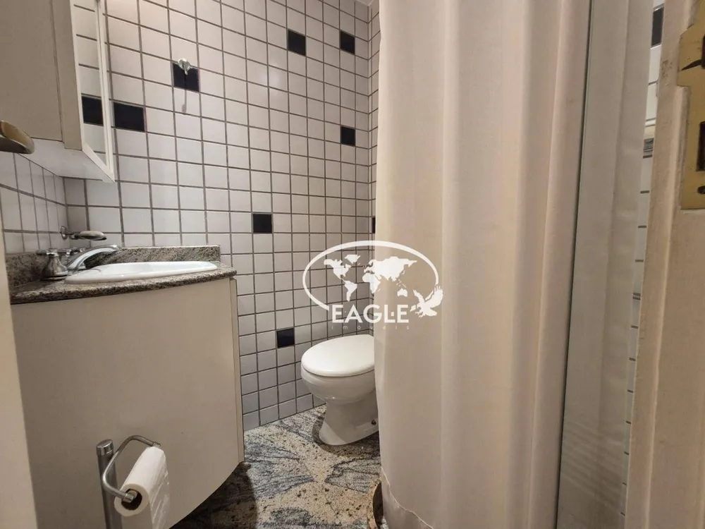 Apartamento, 2 quartos, 72 m² - Foto 10