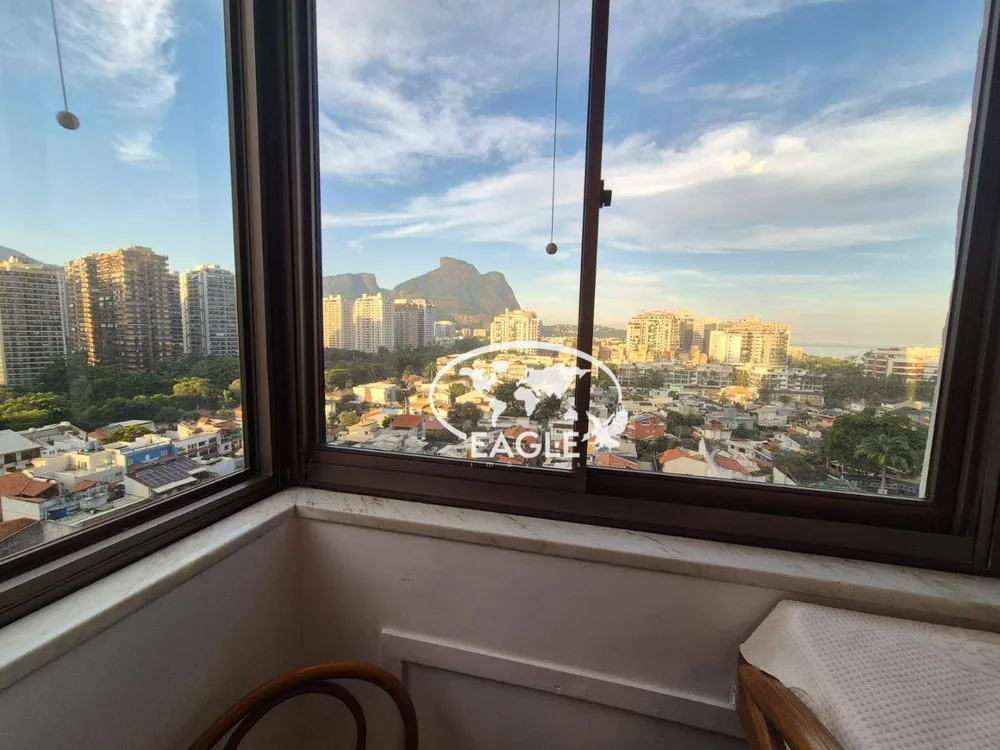 Apartamento, 2 quartos, 72 m² - Foto 16