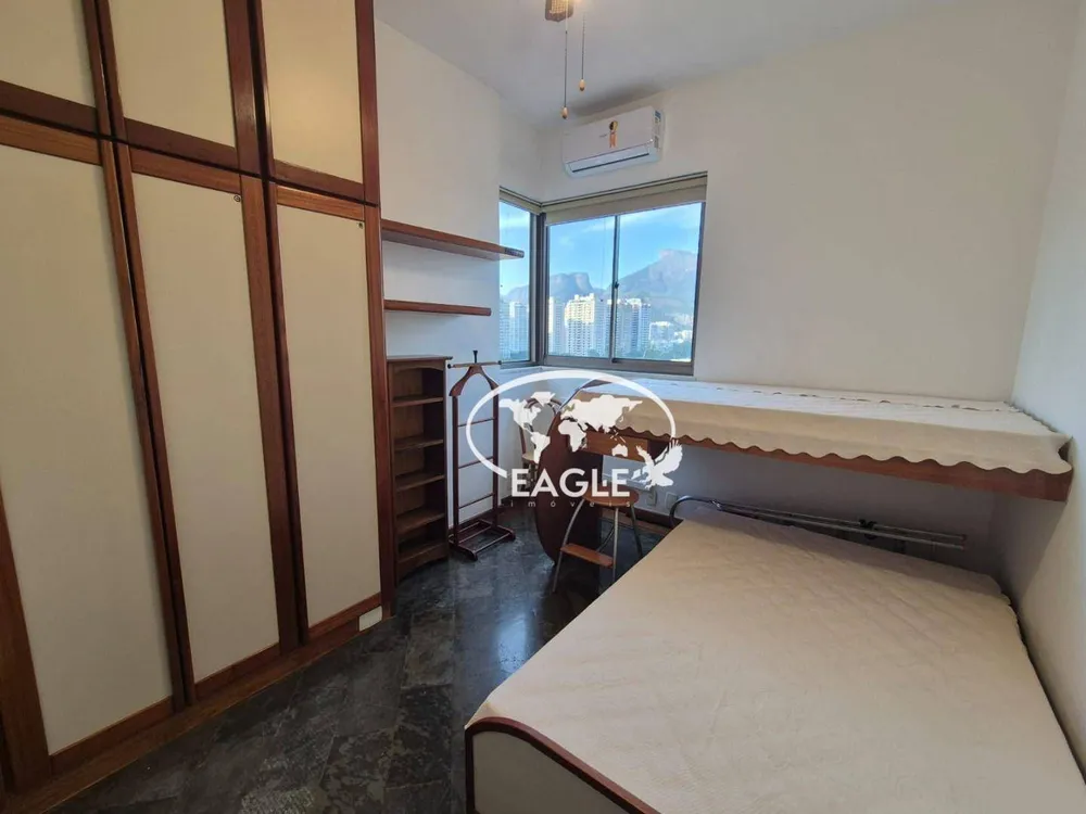 Apartamento, 2 quartos, 72 m² - Foto 11