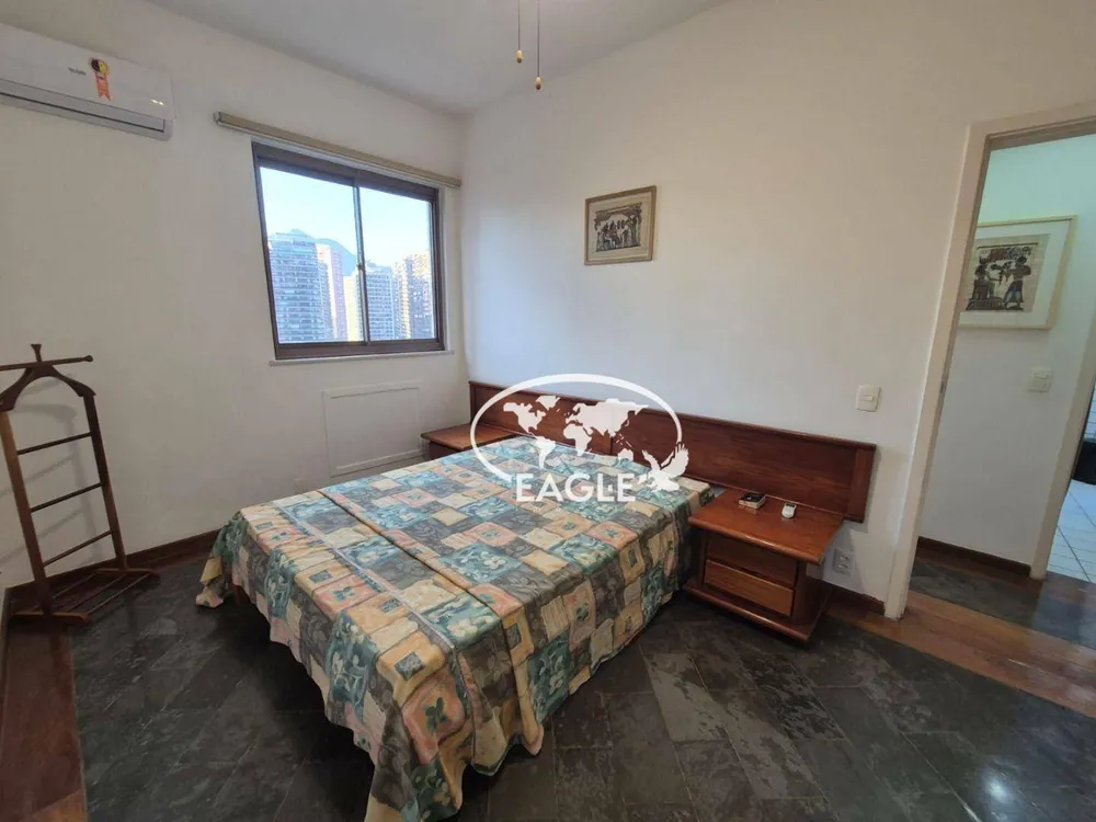 Apartamento, 2 quartos, 72 m² - Foto 19