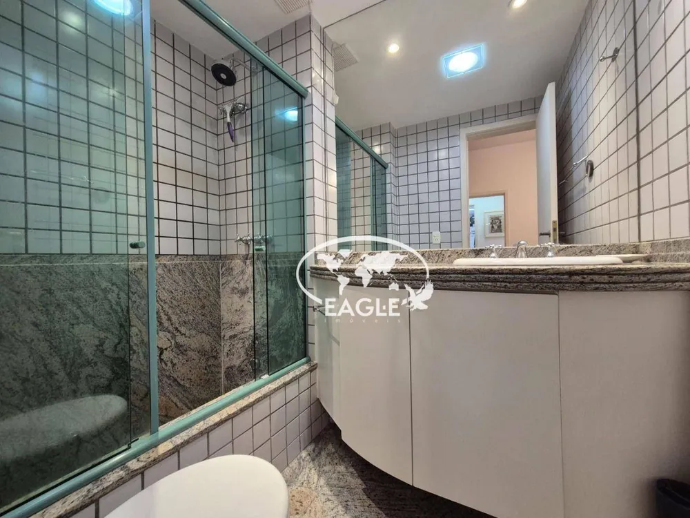 Apartamento, 2 quartos, 72 m² - Foto 12