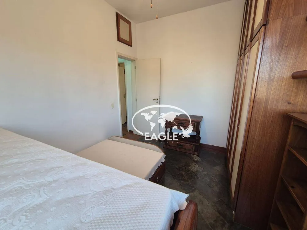 Apartamento, 2 quartos, 72 m² - Foto 13