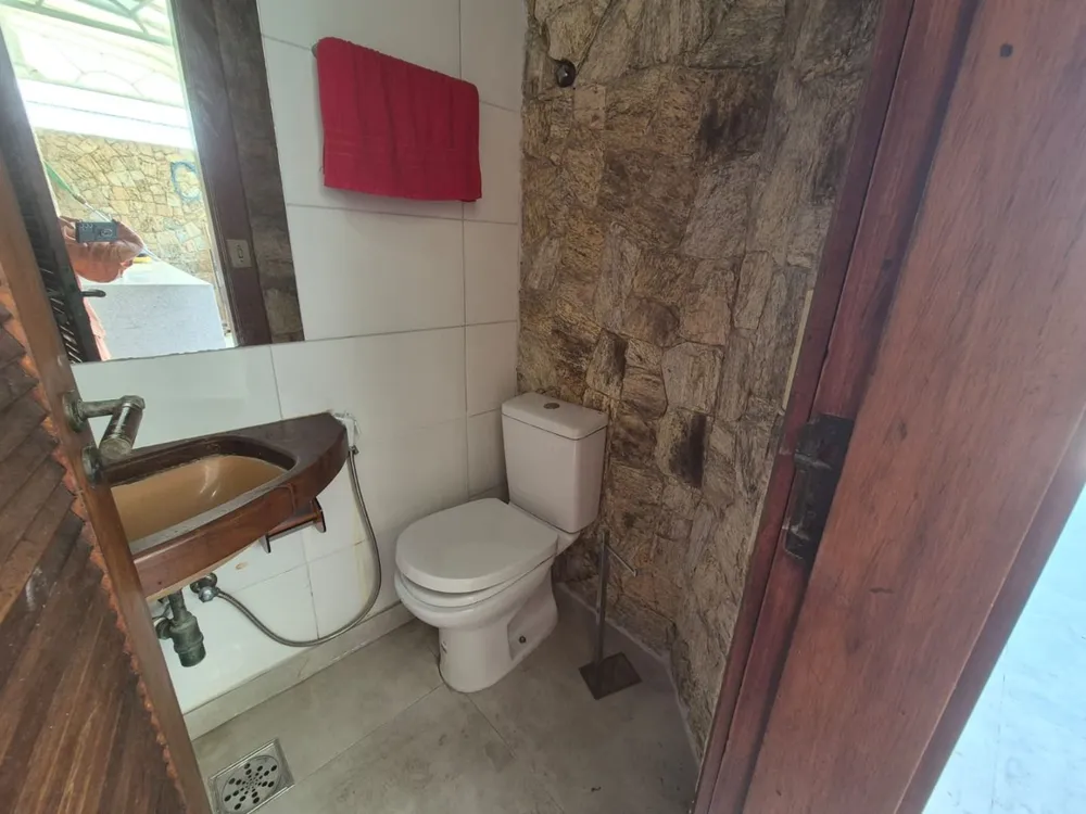 Cobertura, 3 quartos, 301 m² - Foto 7