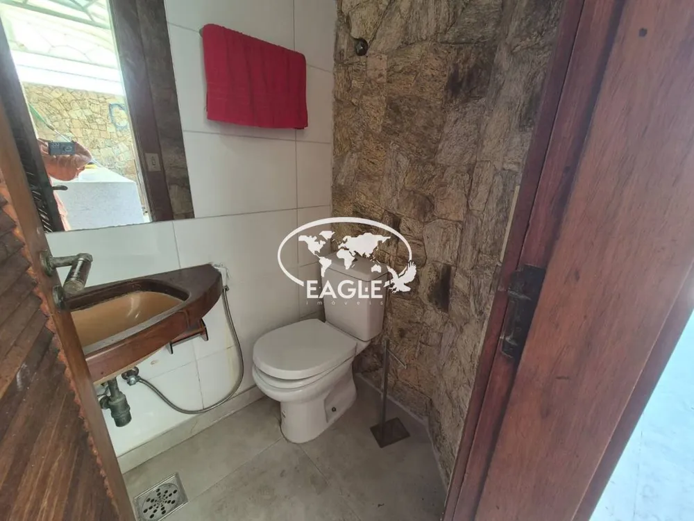 Cobertura, 3 quartos, 301 m² - Foto 8