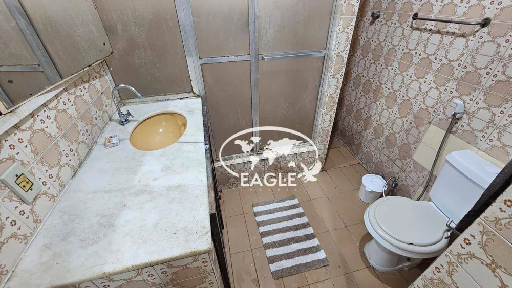 Apartamento, 4 quartos, 202 m² - Foto 23